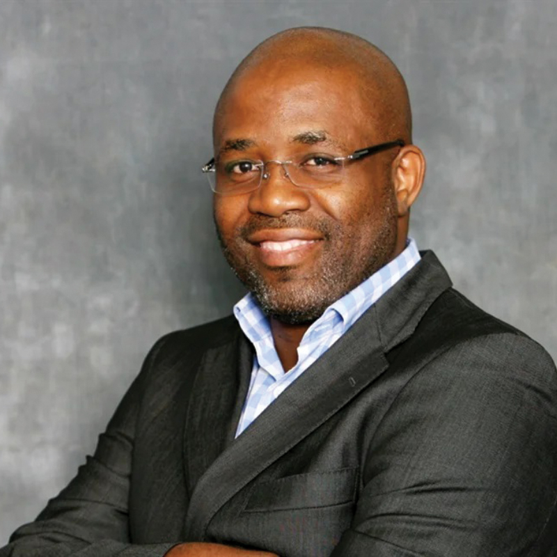 khayabuthelezi