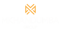 mkhandumba logo 1 no bg white