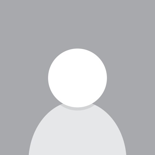 gray human icon profile placeholder vector 35850819